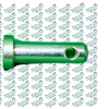 Solis 16 / 20 / 26 Tractor Stabiliser Lower Pin