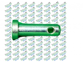 Solis 16 / 20 / 26 Tractor Stabiliser Lower Pin