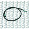 Solis 16 / 20 / 26 Tractor Power Steering Hose