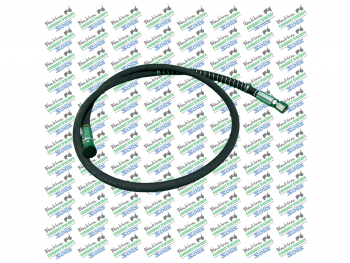 Solis 16 / 20 / 26 Tractor Power Steering Hose