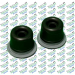 16 etc rubber boot 1