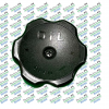 Solis 26 Tractor Engine Cap
