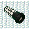 Solis 26 Tractor Air Filter (Pre-Facelift)