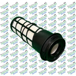 26 pre facelift air filter