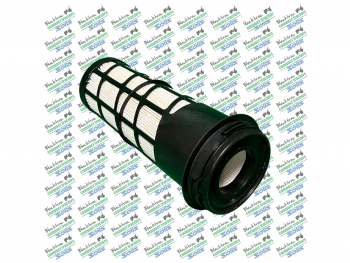 Solis 26 Tractor Air Filter (Pre-Facelift)