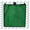 Solis 26 Tractor Radiator Protector Guard