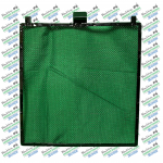 26 radiator protector guard