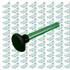 Solis 26HST / 26 Shuttle Tractor Rollbar Pin