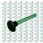 26hst 26s rollbar pin 1