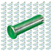 Solis 26HST / 26 Shuttle Tractor Stabiliser Lower Link Pin
