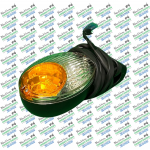 26hst cab indicator light 2