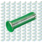 26hst shuttle stabiliser top pin 1