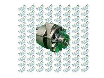 Solis Tractor 90AMP Alternator (803410065CFG)