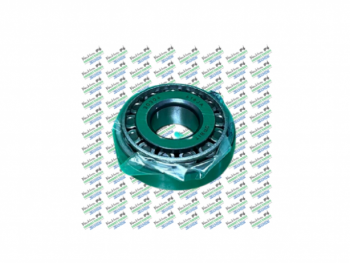 Solis Tractor Front Axle Taper Bearing