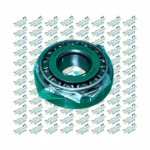 Solis front axle taper bearing 1