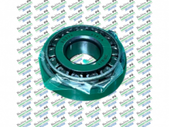 Solis Tractor Front Axle Taper Bearing