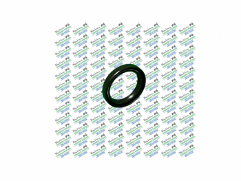 Solis Tractor Front Axle Wheel Seal