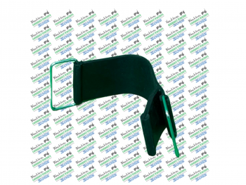 Solis Tractor Air Filter Strap