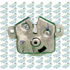 Solis Tractor Bonnet Catch