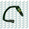 Solis Tractor Clutch Safety Switch