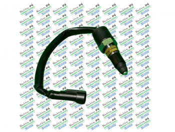 Solis Tractor Clutch Safety Switch