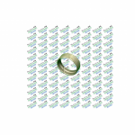 front axle taper roller bearing 1