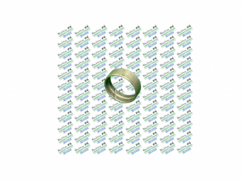 Solis Tractor Front Axle Taper Roller Bearing