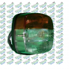 Solis Tractor Front Light