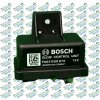 Solis Tractor Glow Control Unit