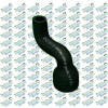 Solis Tractor Hose to Hydraulic Strainer