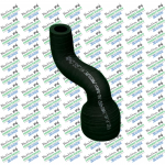 hose to hydraulic strainer 1