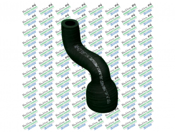 Solis Tractor Hose to Hydraulic Strainer