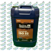 ISO 32 Hydraulic Oil (25 litres)