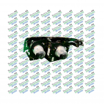 lefthand headlight cluster 2