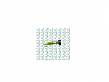 Solis Tractor Magnetic Strainer