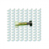 Solis Tractor Magnetic Strainer