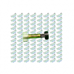 magnetic strainer 1