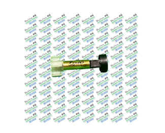 Solis Tractor Magnetic Strainer