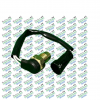 Solis Tractor Neutral Safety Switch (10067785ABFG)