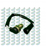 neutral safety switch