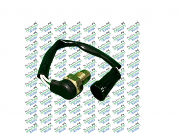 Solis Tractor Neutral Safety Switch (10067785ABFG)