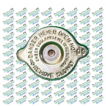 radiator cap 1