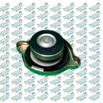 radiator cap 2
