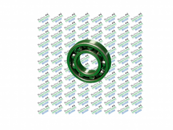 Solis Tractor Rear Axle Outer Bearing