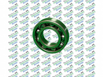 Solis Tractor Rear Axle Outer Bearing