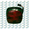 Solis Tractor Rear Light
