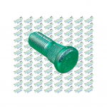 rear wheel stud