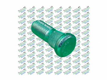 Solis 16 / 20 / 26 Tractor Rear Wheel Stud
