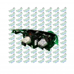 righthand headlight cluster 2