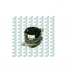 s26hst cab alternator 2